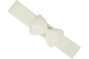 Ro Rox Vera Sash Belt for Women - 1950s Vintage Style Satin Bow Belt - Wide Elasticated Belt for Women - Waistband with Snap Button Closure - Classic Wide Belt for Dress, Coat & Shirt