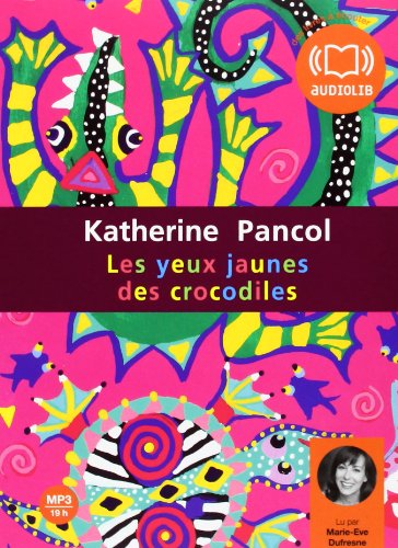 <a href="/node/24656">Les yeux jaunes des crocodiles</a>