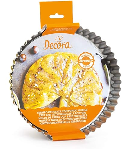 Henor Étagère murale en Bois 50 x 20 x 3 cm. Charge 25 Kg.Support caché