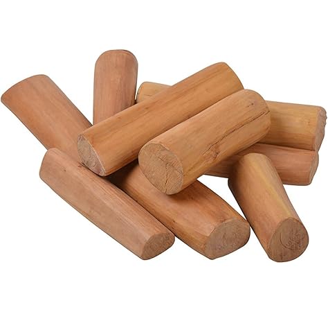 sandalwood piece price