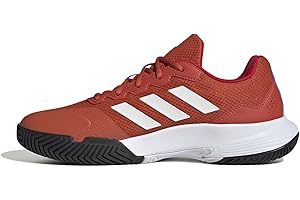 adidas Homme Gamecourt 2 M Sneaker