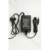 AC/DC Adapt&ouml;r 2 Amper 12V