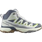 Salomon X Ultra 360 Edge Mid Gore-Tex Bot, L47872500