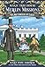 Abe Lincoln at Last! (Magic Tree House (R) Merlin Mission, Band 19) by 
