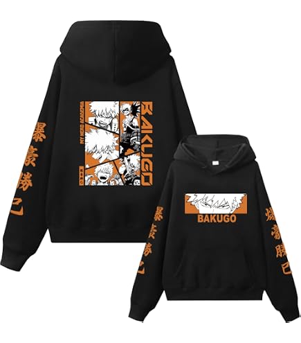 Felpa Con Cappuccio Unisex Stampata Gracie Abrams - Oversize, In Poliestere, Maniche Lunghe, Taglie XS-4XL, Stile Streetwear - 3