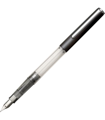 セーラー万年筆 Sailor 12-0138-710 Fountain Pen, Nib Pen, Hocoro