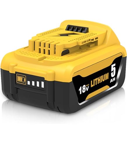 Interruttore Elettronico Per DeWalt DW221, DW233, DW272 | Ricambio 577857-02 - Foto 3