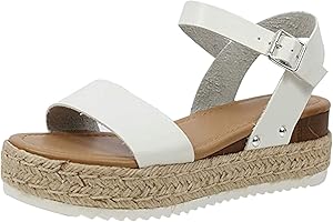 BGFIPAJG Sandali Chiusi Davanti E Aperti Dietro Donna Sandali Eleganti Chiusi Davanti Argento Donna Sandali Tacco Donna Oro Pantofole Donna Con Tacco Sposa
