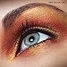 CoverGirl Lashblast Mascara, Very Black 800, 0.44 Ounce Package