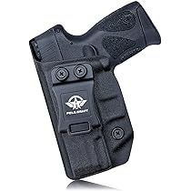 Fondina In Pelle Taurus G2 PT111, G2C, G2S - Marrone O Nero, Vera - Foto 2