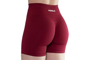 AUROLA 1 (Pack de 10) para Mujer