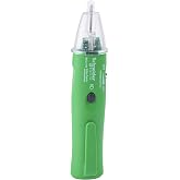 Schneider Electric ımt23109 temazsız kontrol kalemi