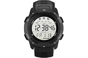 61oN5Get9lL._AC_UL300_SR300,200_ Dlaczego zegarki automatyczne mogą się zatrzymać?