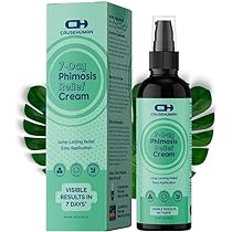 Phimostretch Dehnringe Set - 20 Ringe 3mm Bis 38mm Ohr Stretching