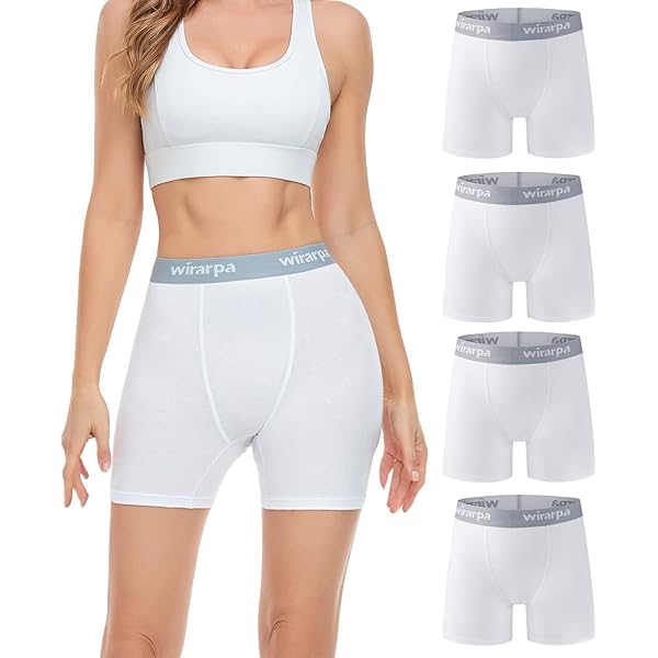 Op zoek naar Dames shorts? Groot assortiment en veel voordeel bij