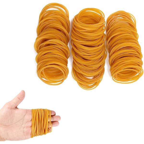 12-teiliges Maniküre-Set Aus Edelstahl – Nagelknipser, Nagelhautentferner & Werkzeuge Für Hände & Füße