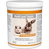 Alfavet RodiCare basic