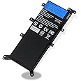 C21N1347 Laptop Battery Replacement for Asus X555 X555LA X555LD X555LN A555L K555L Y583LD W519L K555LD K555LA R556L VM590L Series 2ICP4/63/134 7.6V/37Wh