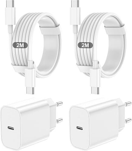 Caricabatterie USB LED Travel adattatore per ricarica rapida