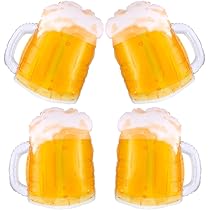 Oplaas bierpul cooler voetbalprint voor ieder oranje WK | EK en Oranjefeest kopen bij