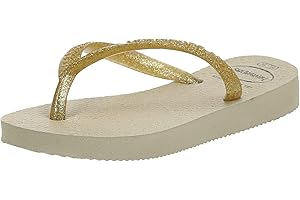 Havaianas Femme Slim Gloss Tongues
