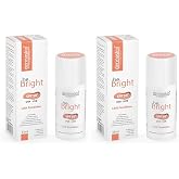 Dermoskin Likit Fond&ouml;ten Spf 50 Medium (2 paketi)