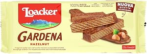 Loacker 200 g
