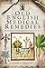 Old English Medical Remedies: Mandrake, Wormwood and Raven's Eye by Sinead Spearing