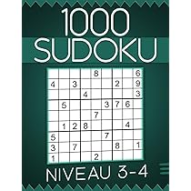 Testeur Batterie DC 8-120V Avec Compteur Coulomb - Mesure Tension, Courant, Puissance Jusqu'à 100A