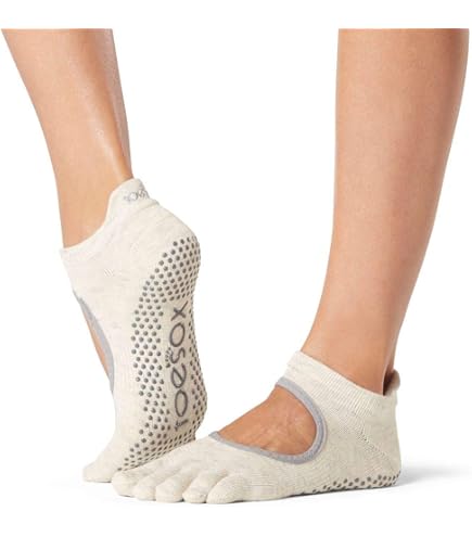 Calze Calzini Per Le Dita Dei Piedi Calzini Per I Piedi Calzini Per I