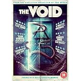 The Void [DVD]