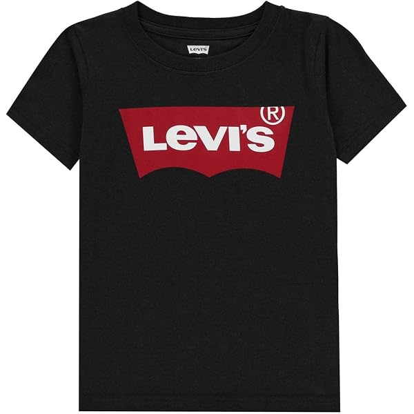 Sweat Levi's Garçon - Coupe Colorblock, Fermeture éclair, Poche Kangourou - Polaire Coton Bio - 5