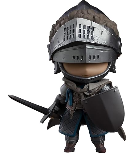 ねんどろいど ELDEN RING アレキサンダー Amazon | ねんどろいど ELDEN RING アレキサンダー ノンスケール