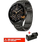 Huawei Watch GT6 46mm / GT6 Pro 46mm / GT5 46mm / GT5 Pro 46mm GT4 46mm / GT3 Pro 46mm / GT3 46mm / GT2 Pro 46mm / GT2 46mm i
