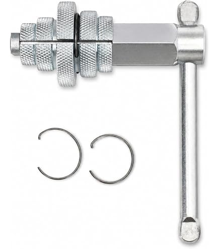Pipe nipple extractor set Plumbing Wrenches & Specialty Tools at Pipe nipple extractor set Plumbing Wrenches & Specialty Tools at