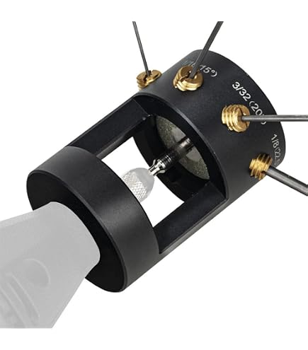Produktbild von Argon-Durchflussmesser 0-14 LPM Für WIG/MIG-Schweißen – Einfache Kontrolle