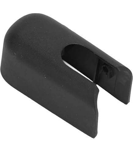 Braccio Tergicristallo Posteriore Otuayauto Con Lama Per Peugeot 206 (1998-2013) - 350mm