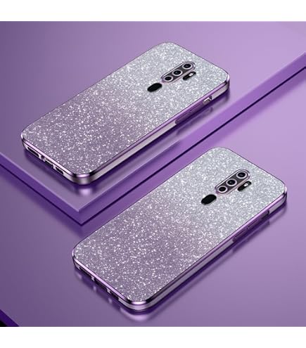 KARTXITAI Cover Compatibile con LG K42 Custodia Trasparente Slim in Silicone TPU con Assorbimento degli Urti e Anti-Graffio-Bovini, fiori, uccelli, dipinti ad olio