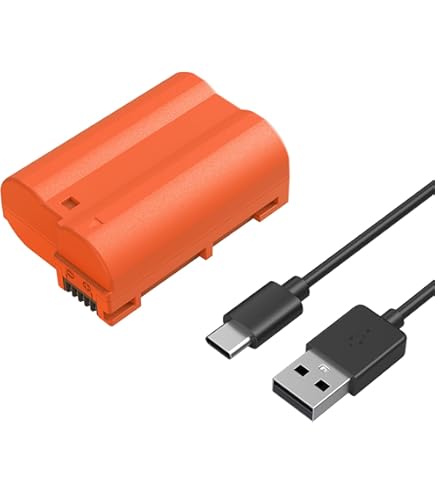 Zf用 SmallRigグリップ 4262 バッテリーEN-EL15c 充電器 Zf用 SmallRigグリップ 4262 バッテリーEN-EL15c 充電器 - メルカリ