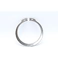 Anello Elastico Di Sicurezza Per Fori (Seeger Interno) M42 - VITI SEGINT042 - Spagnuolo S.R.L - Foto 6