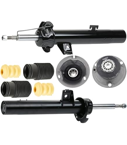 Poignée circulaire Accessoires pour bonbonnes