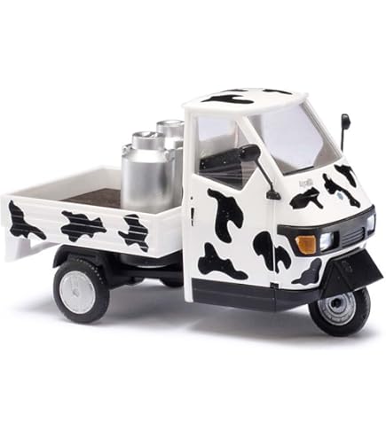 3D Reflectoren Piaggio Forged Carbon – Fresh Parts