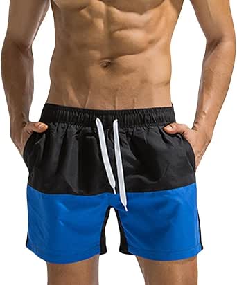 Turkey - Pantaloncini - Uomo Nero Medium : Amazon.it: Abbigliamento