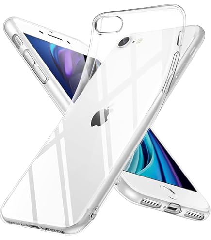 Tornillos Inferiores Pentalobe 5- Point Star Dock Tornillo Para IPhone X Xsmax Iphone11 Pro Max Iphone12 Mini Pro Max 20PCS (plata