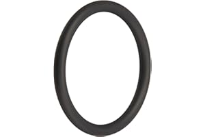 Fluval Joint torique Click Fit du Couvercle supérieur pour Les filtres FX5/6-2 unités