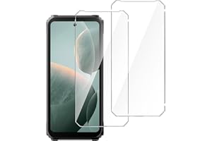 LYZXMY Vidrio Templado para IIIF150 B3 Pro [2 Piezas] Protector de Pantalla Proyectar película Protectora Cristal Vidrio Templado para IIIF150 B3 Pro (6.6")