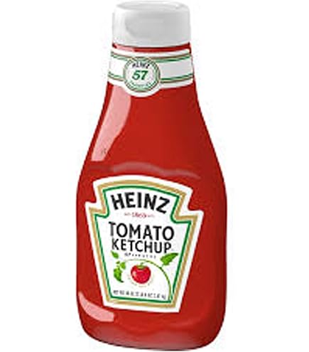 Bistecca Serva Con Patatine Frte E Pomodori | Foto Gratis - Foto 6