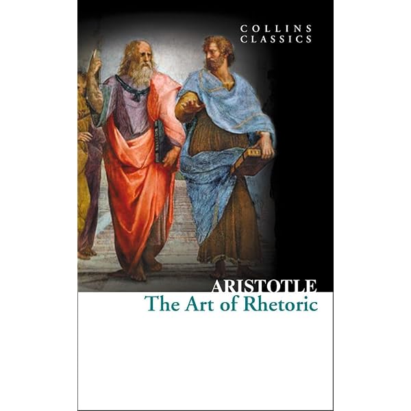 The Odyssey (Oxford World's Classics) by Homer | Paperback | 1998