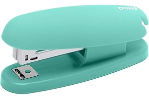 Cucitrice Soft Touch Dohe - Verde Pastello.