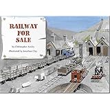 Railway for sale